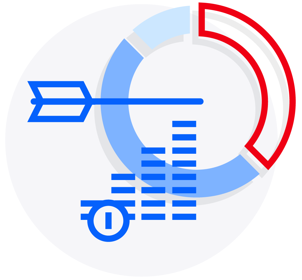 datalab-1.3