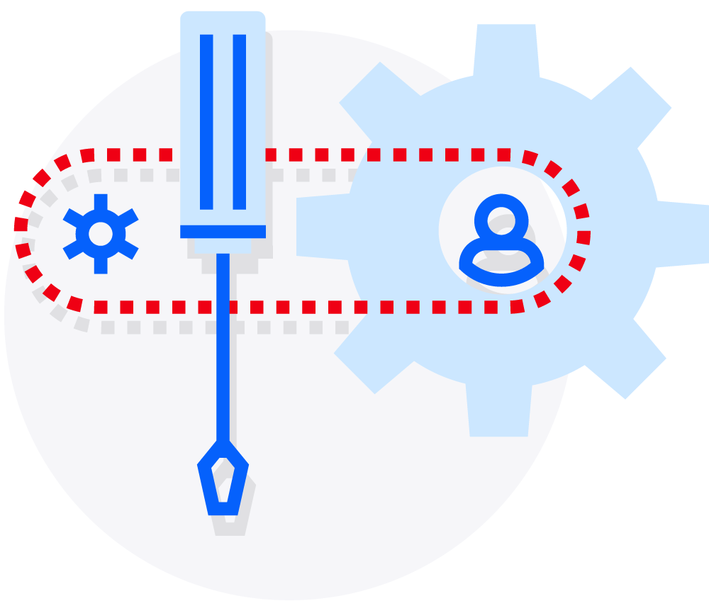 datalab-3